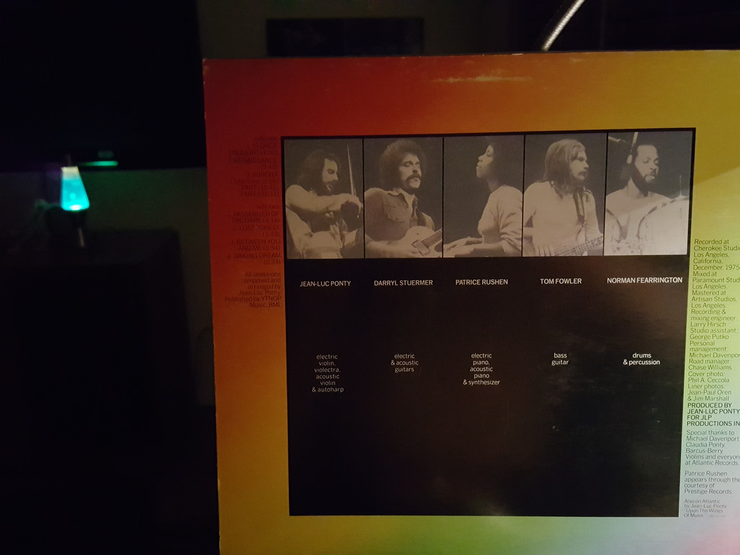 20211022-184824.jpg
