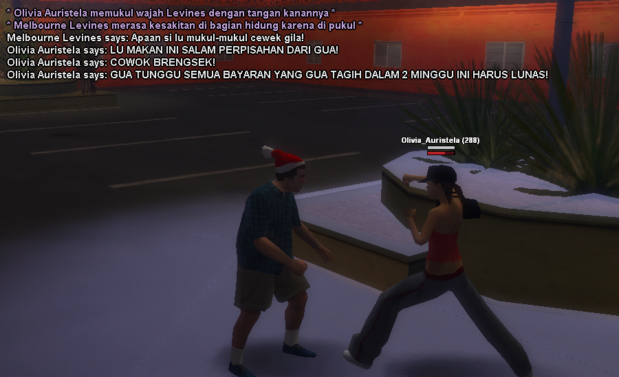 5.png
