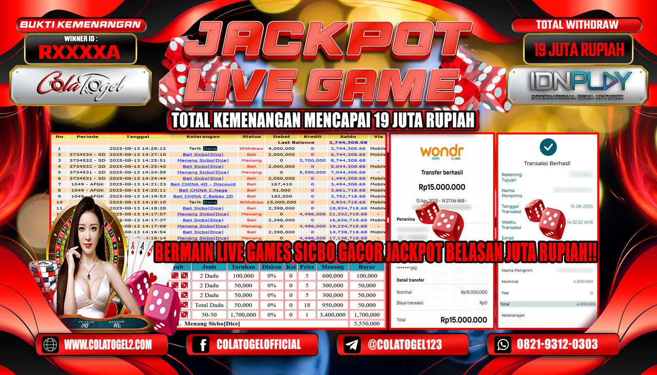 jackpot-slot-03-32-00-2025-08-13