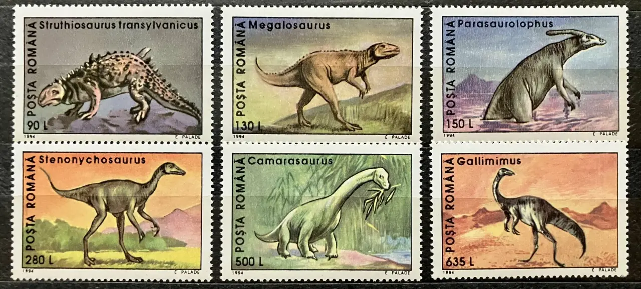 yIQ6rFZ59--4liCqnX4BVQD8k5AyunmvX7vat0tq1P25dqTZRKLOk-IEtzrrRjaiFWTbaf_UIsHg2n0pm-4JhthS_X6XvOG_uZOw