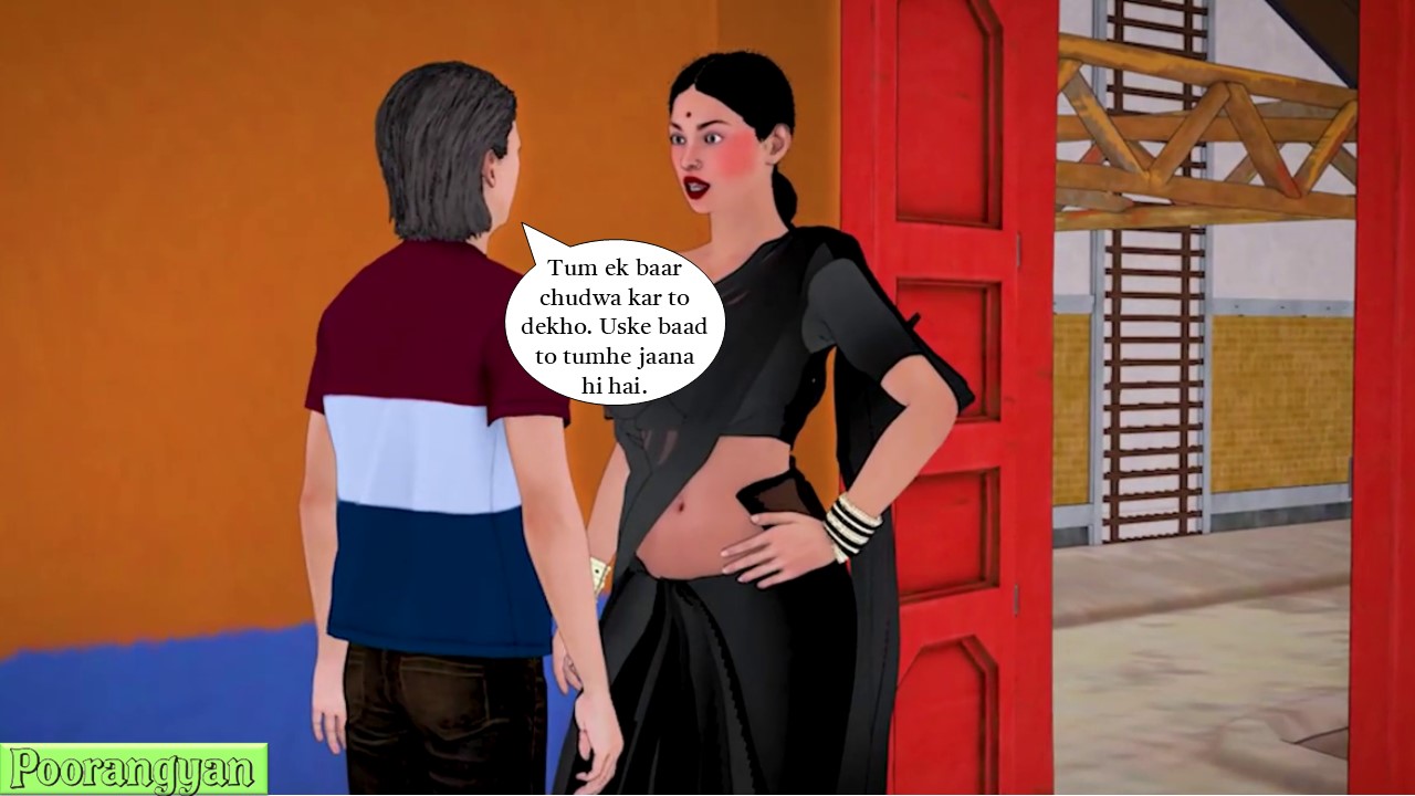 [Image: Slide38.jpg]