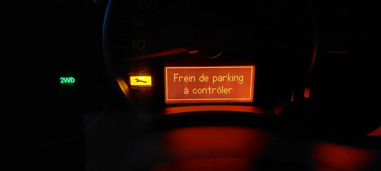 viber_slika_2025-02-22_20-34-20-099