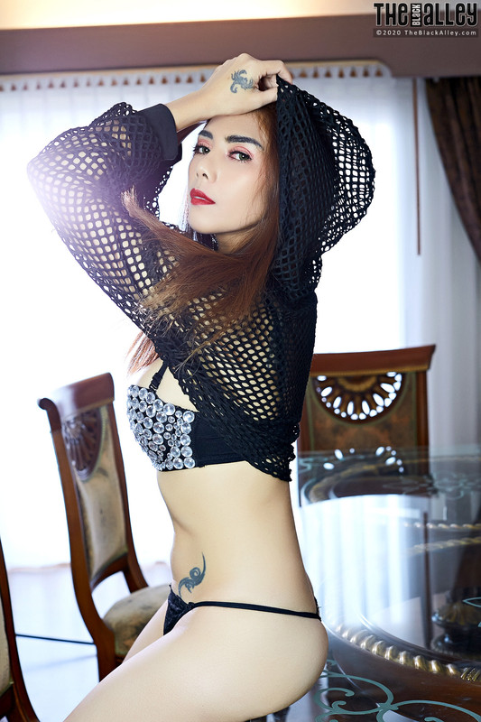 carolina-fong-38-016