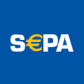 Virement SEPA