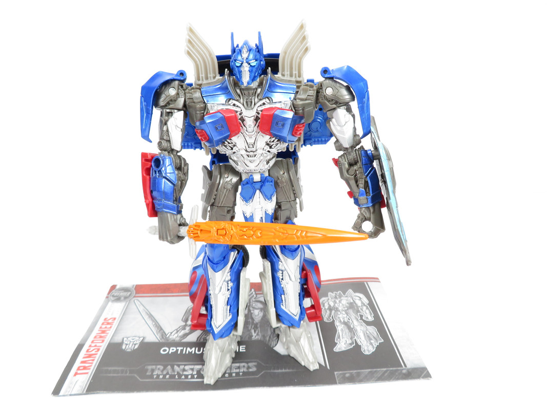 103844053_3764356723578859_1042623140395073887_o