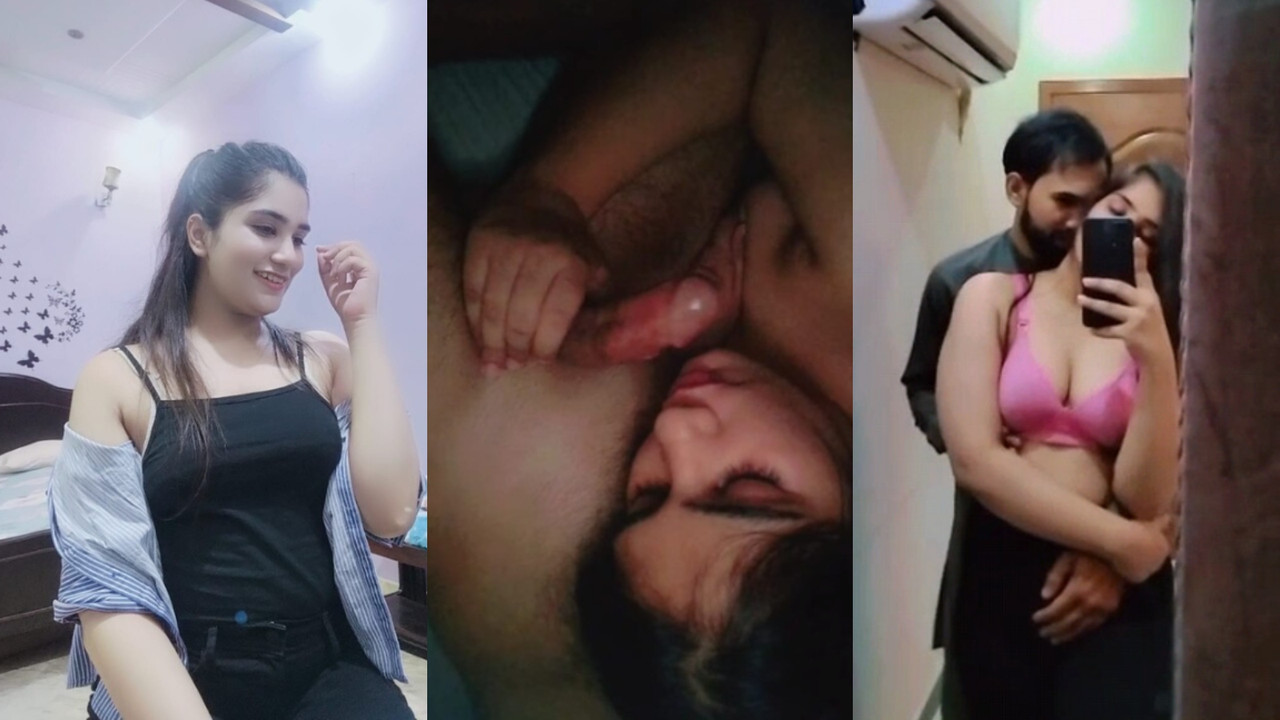www sexmalayalam Paki maal mms