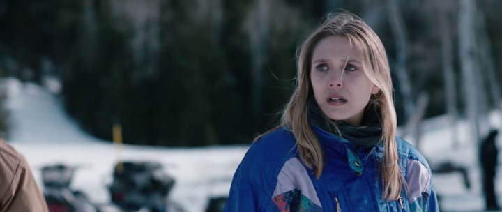 vlcsnap-2018-07-27-20h44m37s227