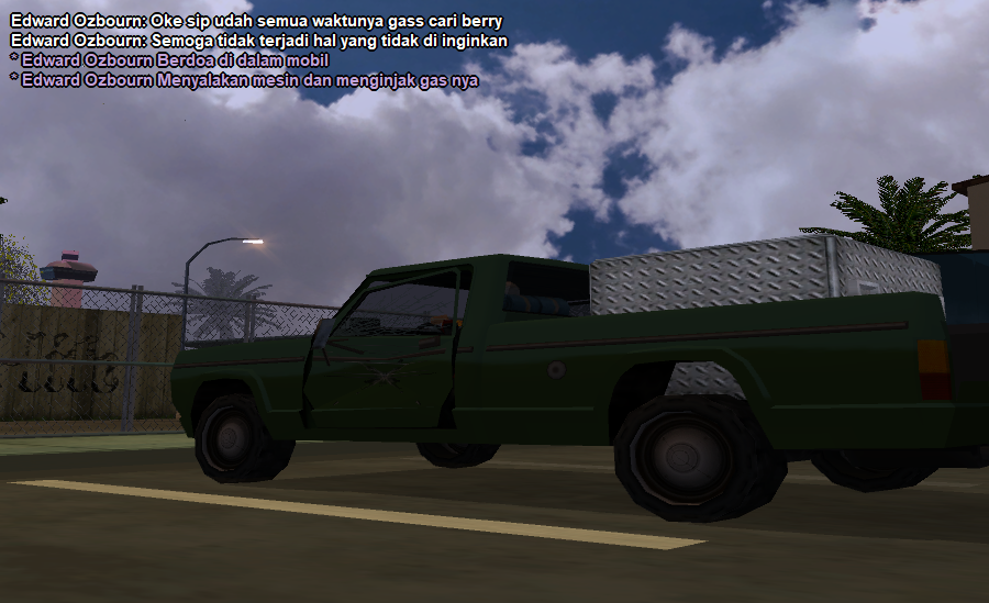 ck-6.png