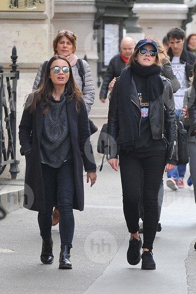 emmawatson-photogallery.blogspot.com (46)