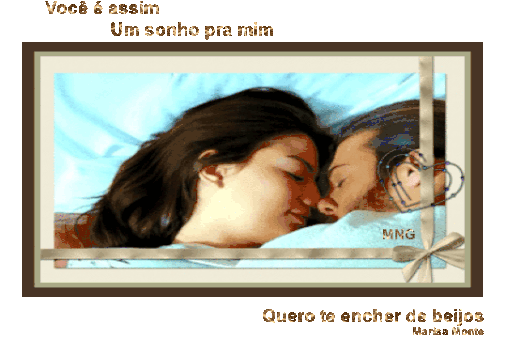 oie-RWf-PB44w6-LYU.gif