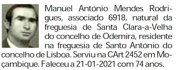 Manuel-Ant-nio-Mendes-Rodrigues-CArt2452-Mo-ambique-21-Jan2021