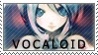 vocaloid