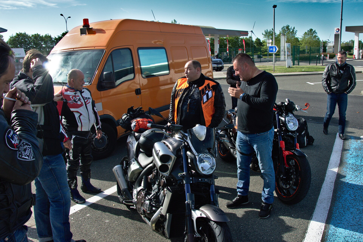 Vmax Tour 2019 au TT à l'île de Man R-DSC7877