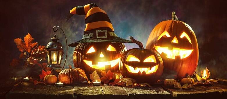 [Image: 781x342-Halloween-COMPRESSED.jpg]