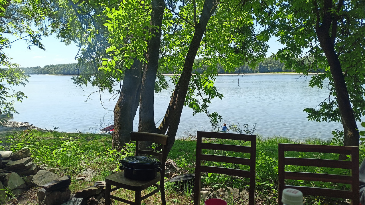IMG20260501130918.jpg