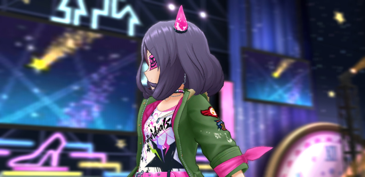 デレステ_2019-02-21-07-25-32