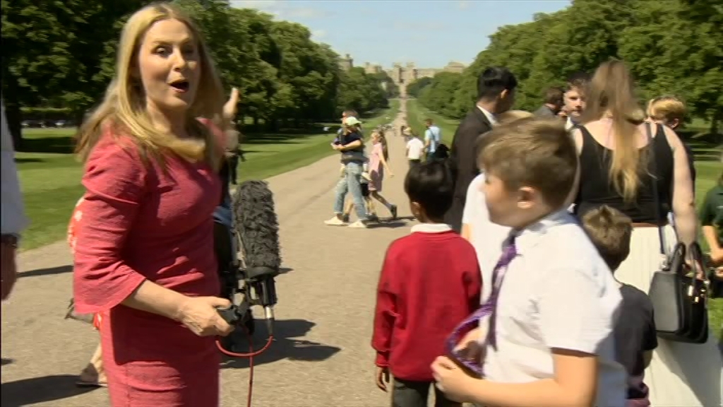 BBC London News_20220527_18301900.ts_snapshot_23.00.400