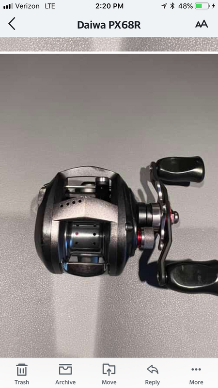 621EE788-7655-4397-B276-49FDA6F3F093