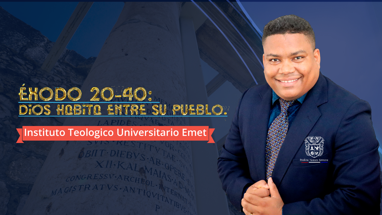 Publicidad 3