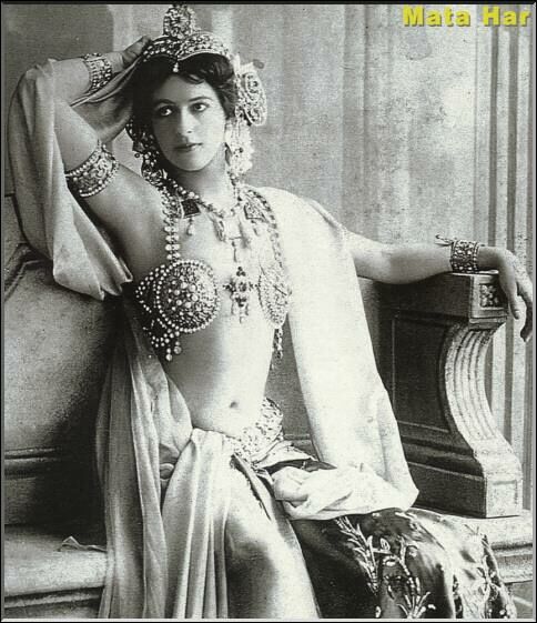 00-mata-hari3.jpg