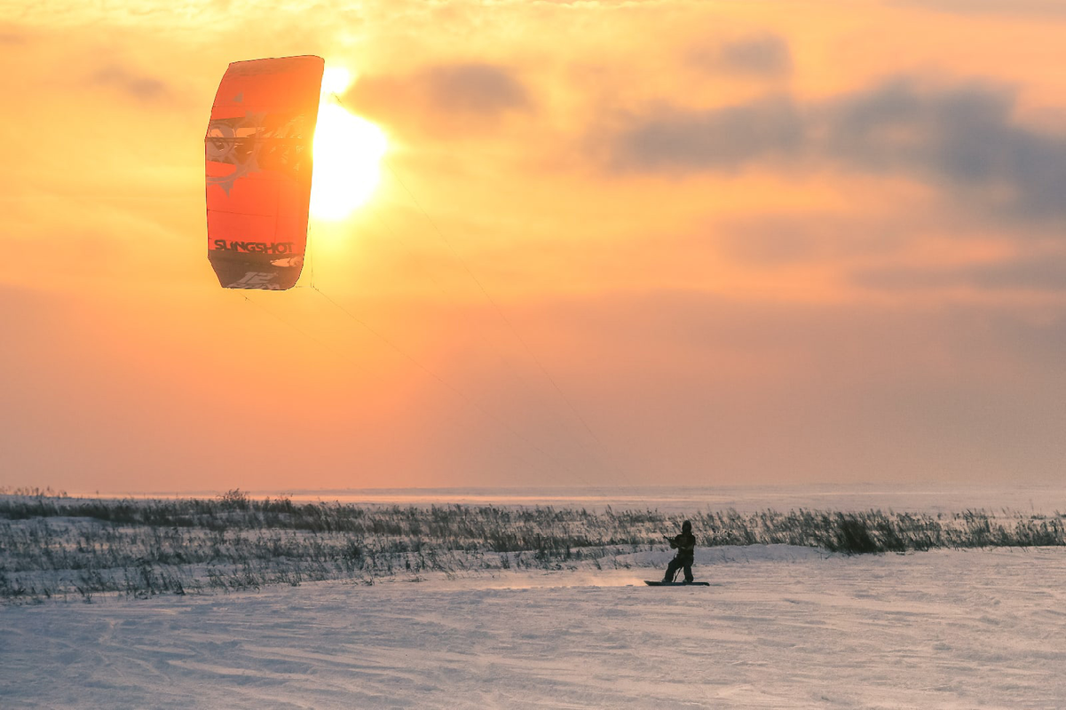 1394A126-A2BC-49CD-9329-C761CAF7265D