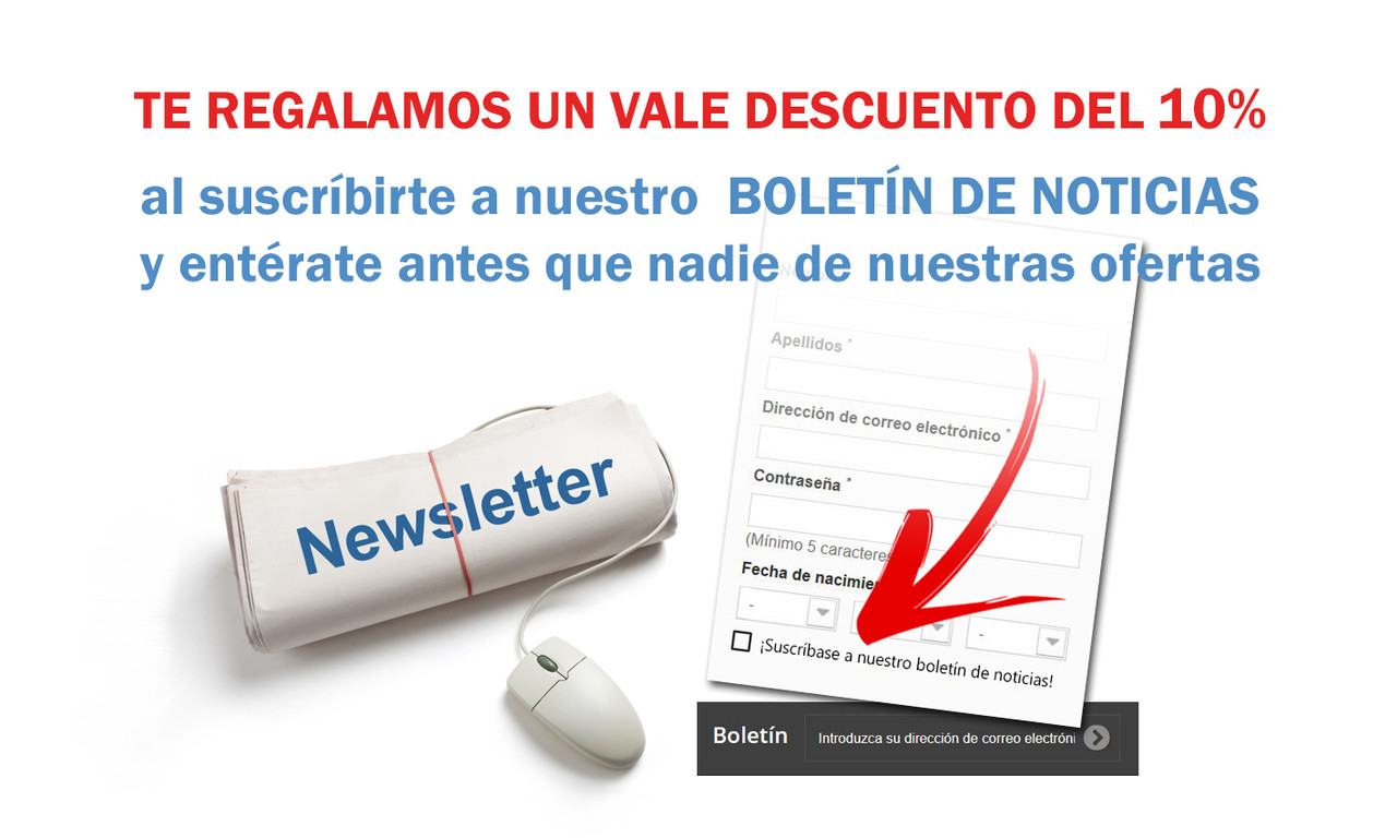 PUBLICIDAD-BOLETIN-NOTICIAS.jpg