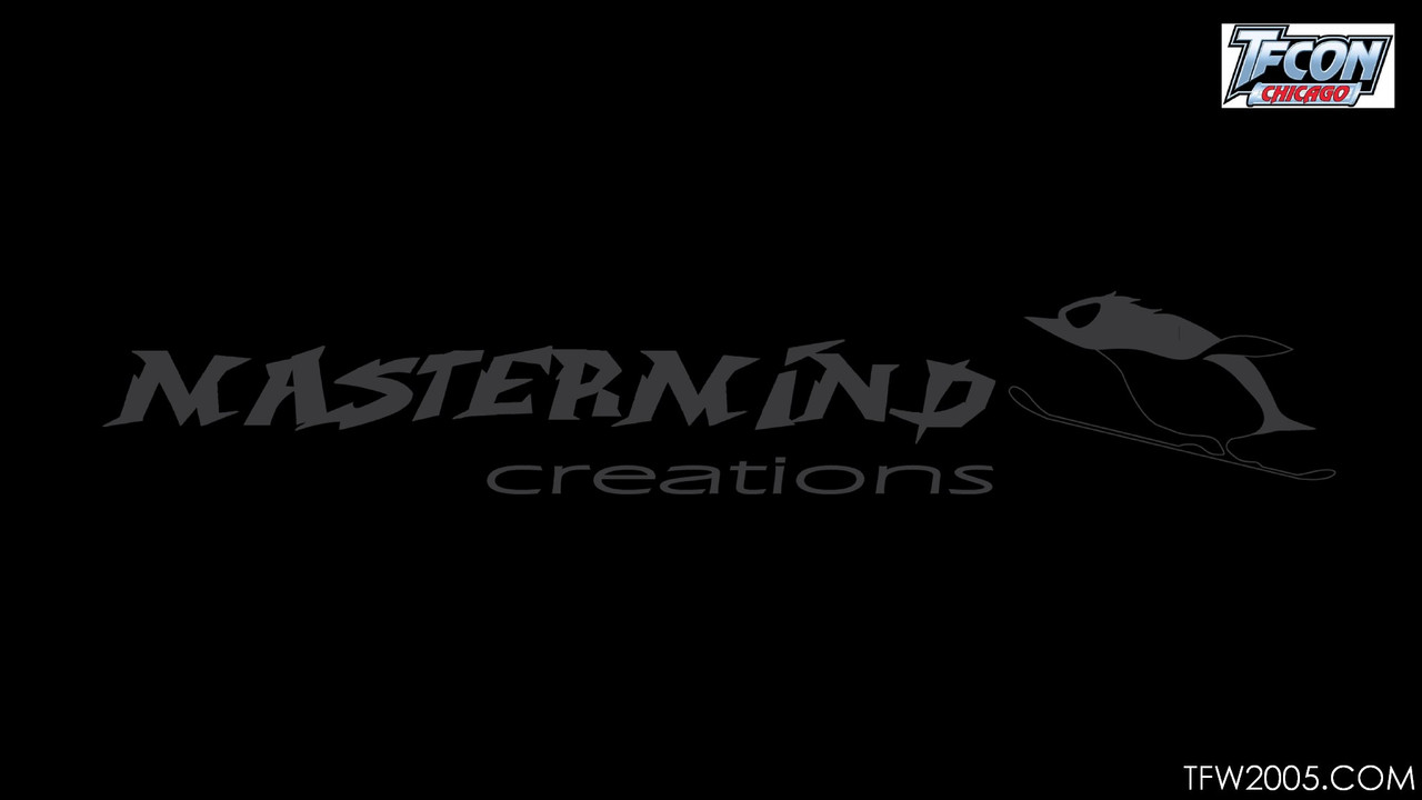 TFCon-Chicago-22-172