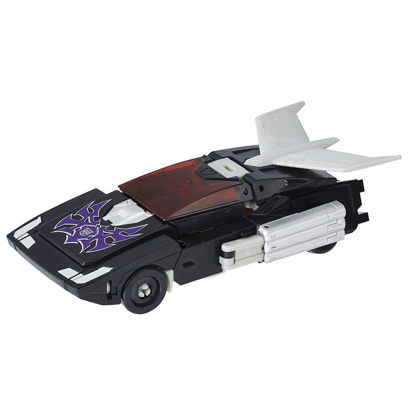 1513399083-potp-amazon-26-black-rod