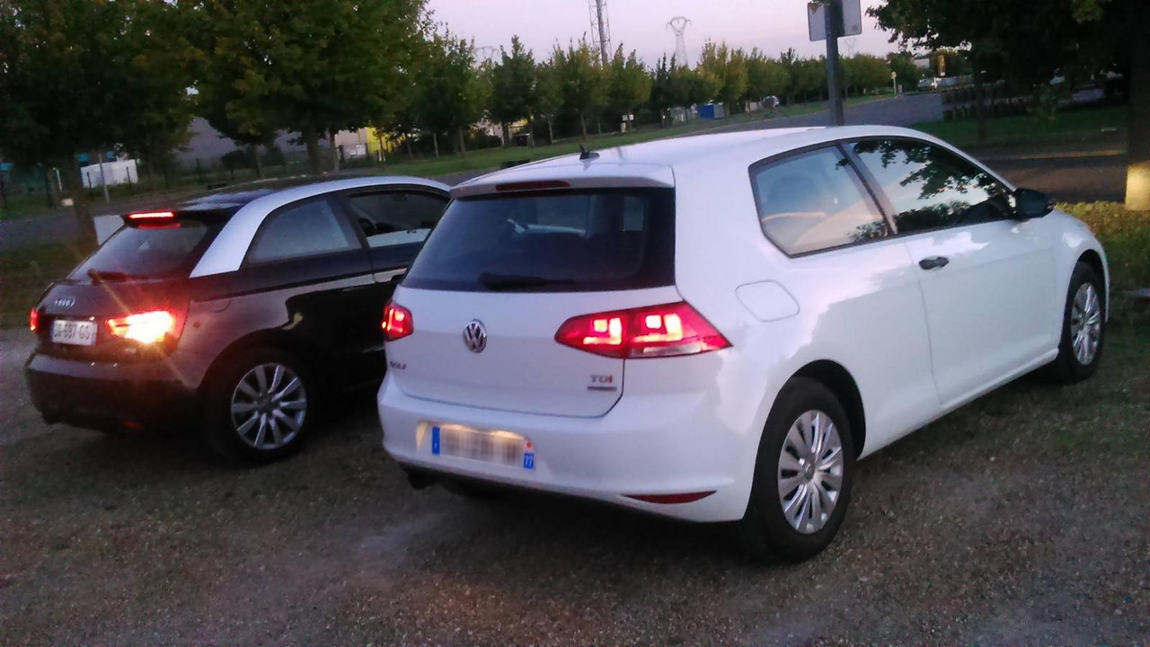 12204154_905157696205730_1329423508_o