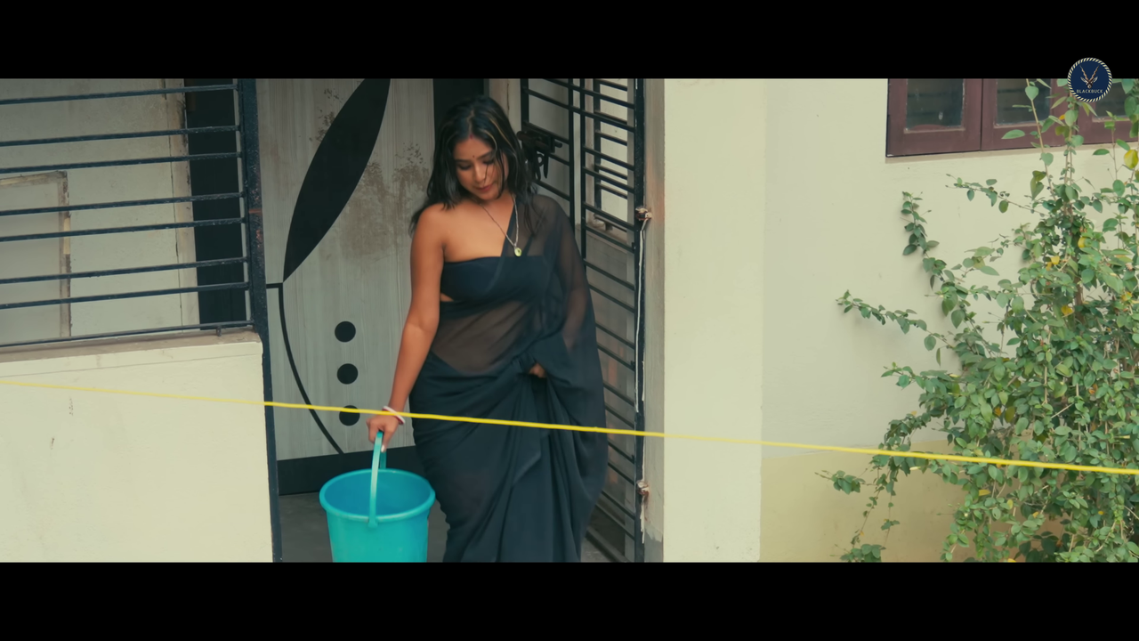 vlcsnap-2025-04-01-16h07m45s525