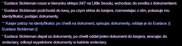 Screenshot-20.png