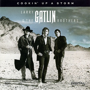 Gatlin Brothers - Discography - Page 2 Gatlin-Brothers-Cookin-Up-A-Storm