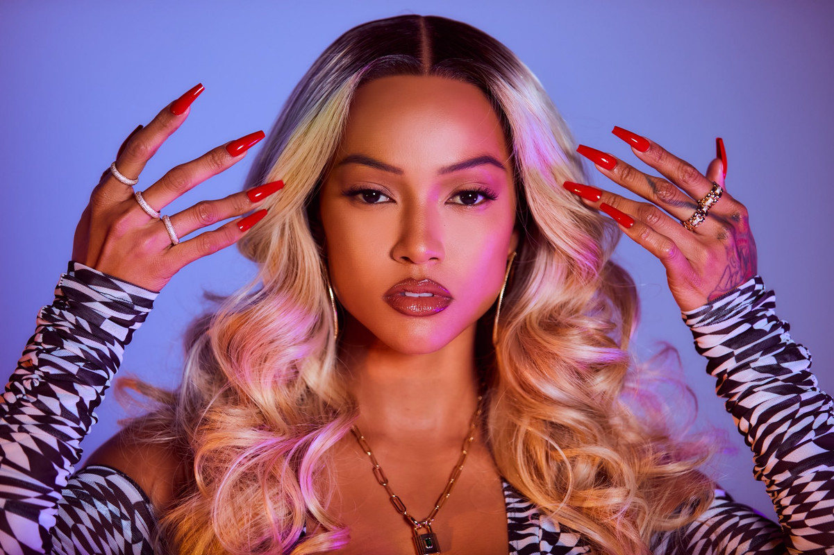 [Image: E1wseve-WQAAuy-Wu.jpg]