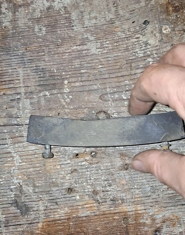 Screenshot 20251220 091354 Gallery