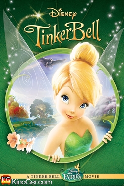 TinkerBell (2008)