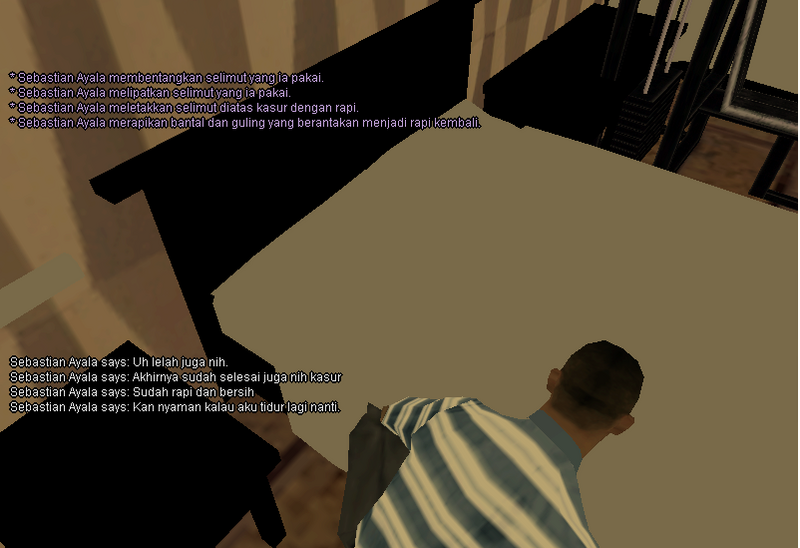 4.png