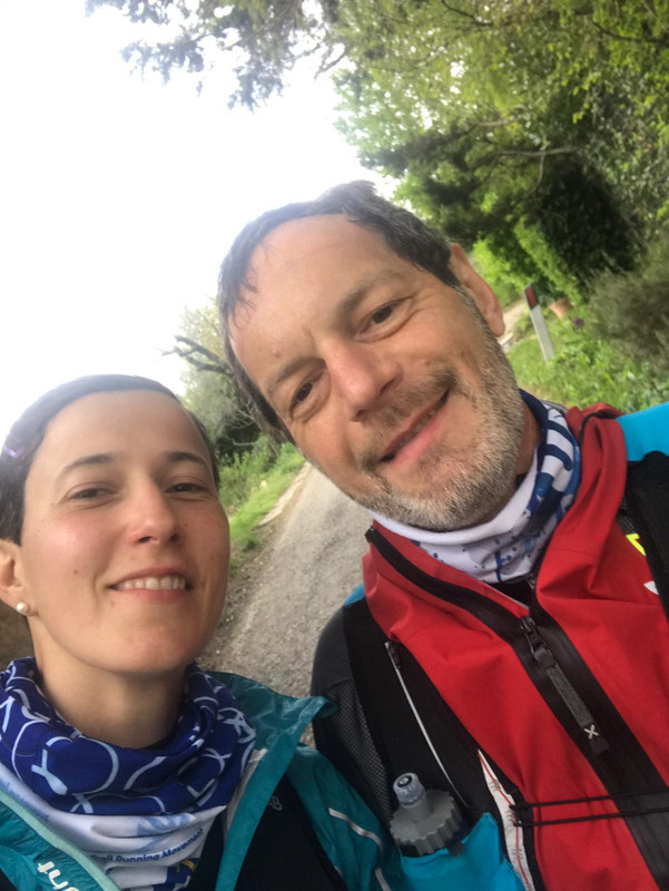 0DD472D4-0D44-4069-B866-EB94EB16EAAB