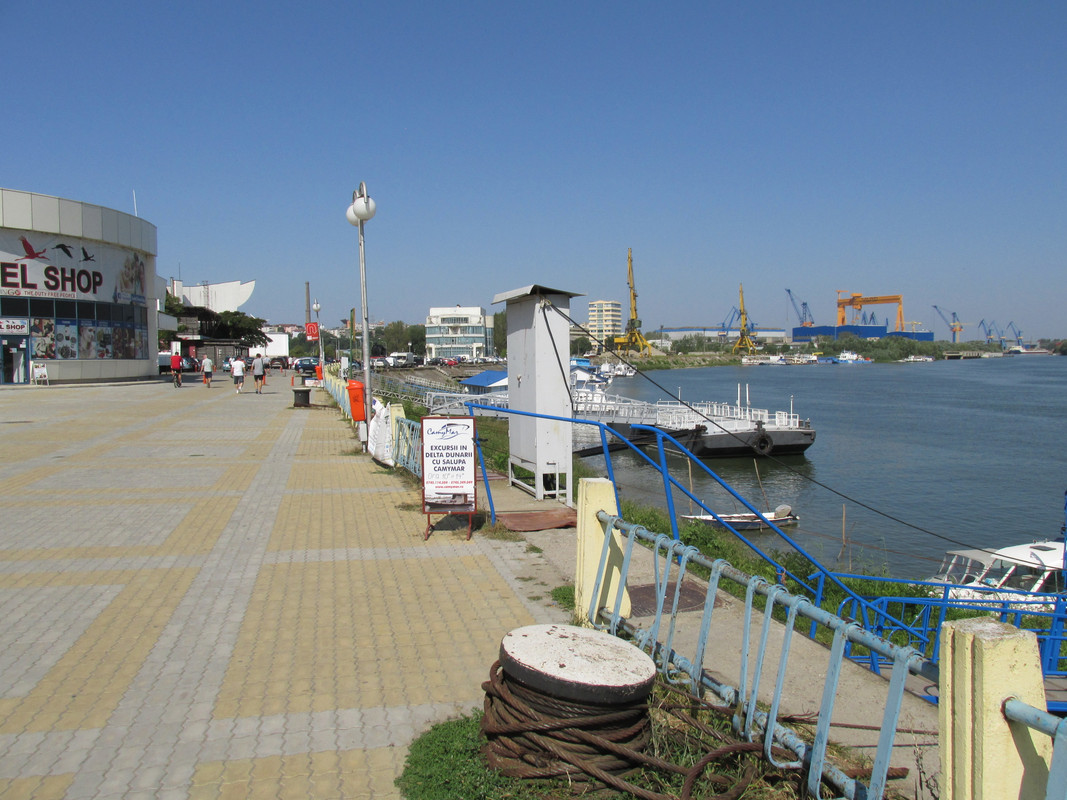 TURNEU A   TULCEA 2017 (72)