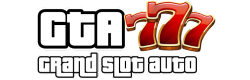 logo 1760487726