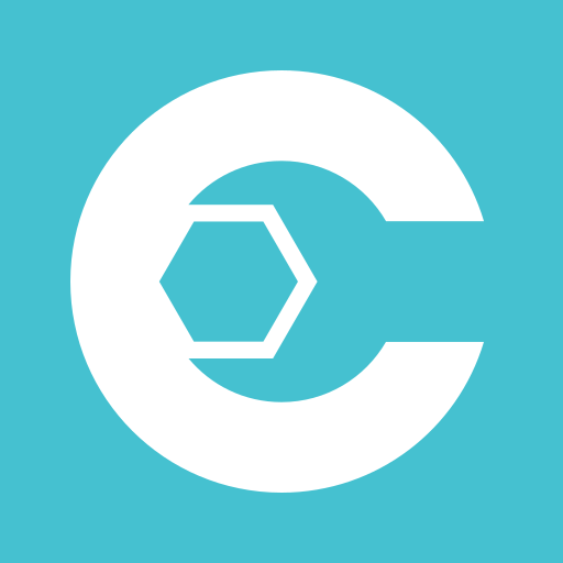 g-Nsh-Cb-UXzzj-B7-Ks-Zr-Ev-DN6-ZWSTJ6-CEIH.png