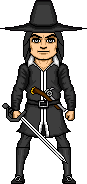 Solomon_Kane