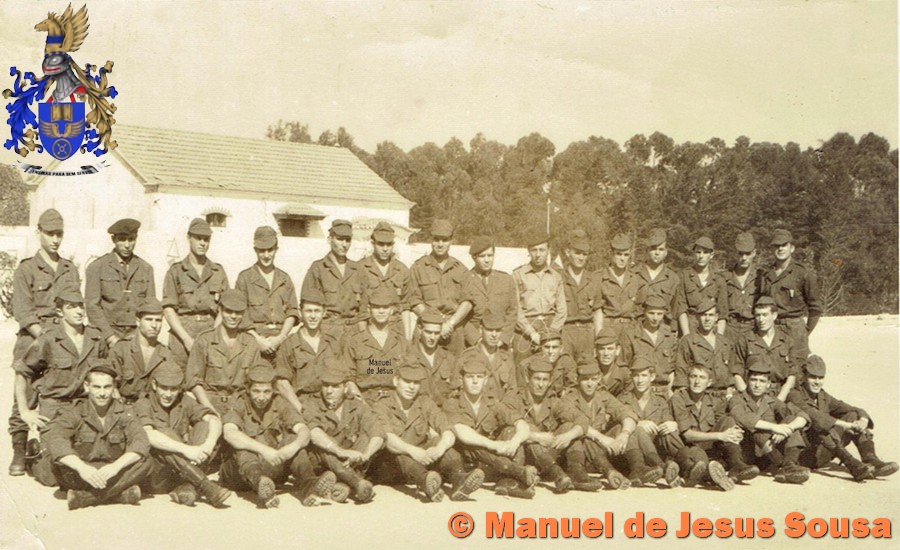 Cica-2-Figueira-da-Foz-1-15-09-1966