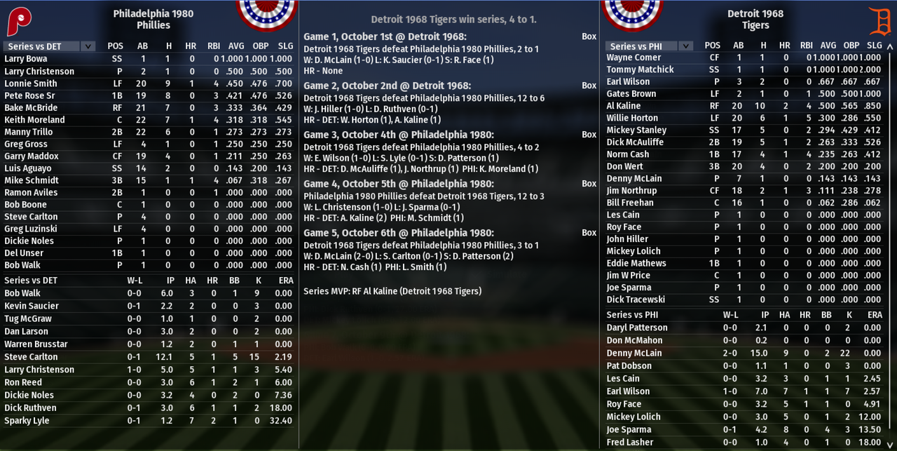 Screen Shot 2018-05-06 at 4.14.24 PM