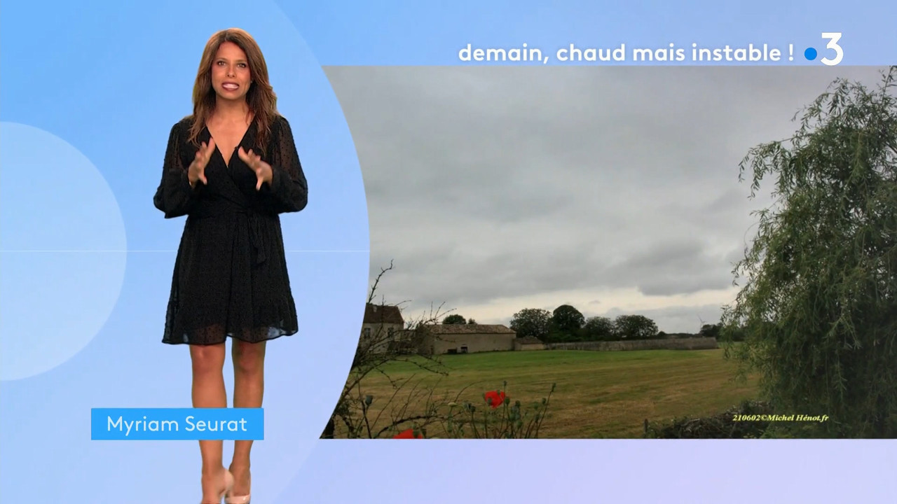 2021-06-02_21_00_Fr3_Meteo.mp4_snapshot_10.49.553