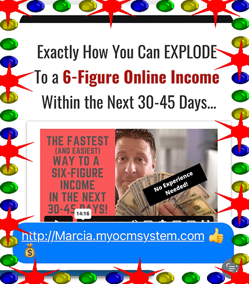 🌸💰START EARNING $800! $2,400! $4,000! PER SALE THAT WE MAKE FOR YOU!💰🌸