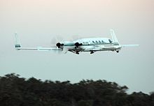 220px-Beechcraft-Starship.jpg