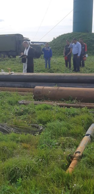 bdb1c226-8bd4-484e-aba0-0916e44c7fb4