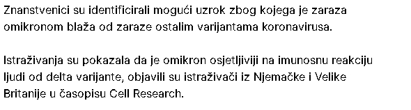 DNEVNI UPDATE epidemiološke situacije  u Hrvatskoj  - Page 13 Screenshot-1519