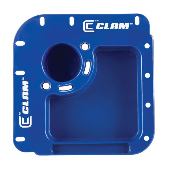 AF2FA526-8BC9-43C4-A08F-B71CF46190DD