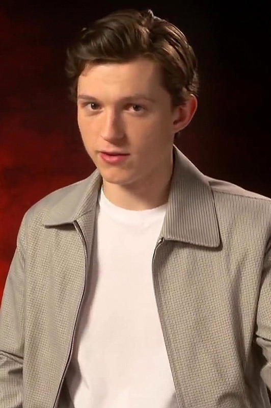 cs.jpg